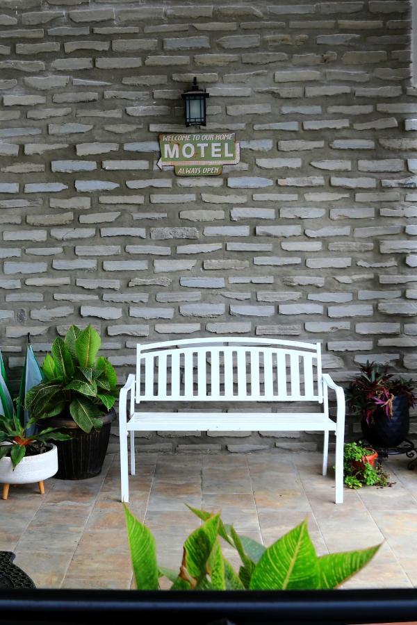 Home Bliss Hotel- Fort Portal Uganda Εξωτερικό φωτογραφία